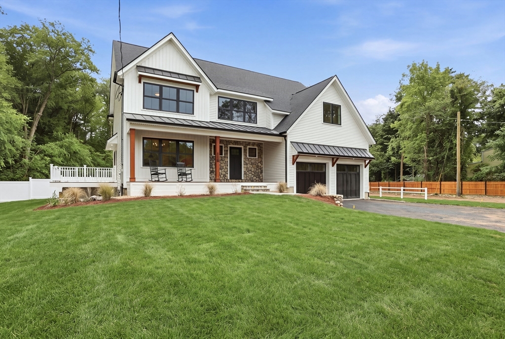 Residential in Wilmington 2