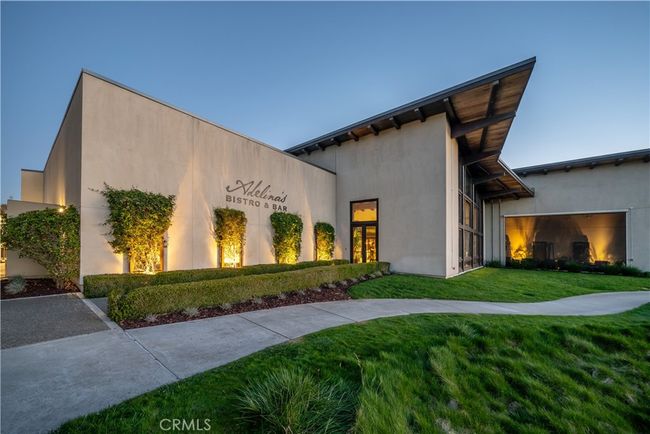 1824 Nathan Way, House other with 2 bedrooms, 3 bathrooms and 2 parking in Nipomo CA | Image 52