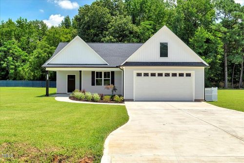 9133 Raccoon Dr, Middlesex, NC, 27557-7494 | Card Image