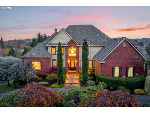 1799 Atherton Dr, Lake Oswego, OR, 97034-7685 | Card Image