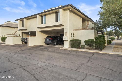 756 E Eugie Ave, Phoenix, AZ, 85022-4832 | Card Image