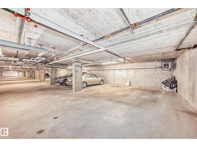 148 - 348 Windermere Rd Nw, Condo with 2 bedrooms, 2 bathrooms and null parking in Edmonton AB | Image 49