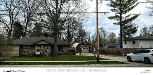 2467 25 Sideroad, Innisfil, ON, L9S2H1 | Card Image