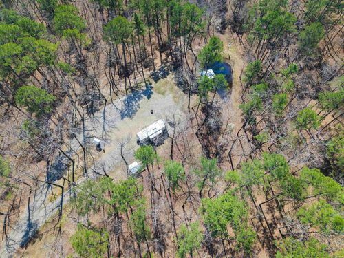 1257 Highway 188 E, Mount Ida, AR, 71957-8332 | Card Image