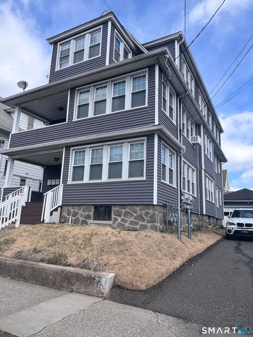 3-624 Bishop Ave, Bridgeport, CT, 06610-3002 | Card Image