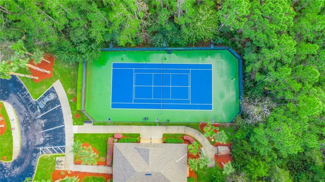 APT-1825 - 3701 Conroy Rd, Condo with 3 bedrooms, 2 bathrooms and null parking in ORLANDO FL | Image 36