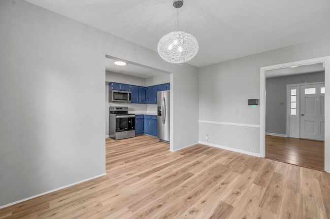 976 Fredericksburg Rd, House other with 4 bedrooms, 2 bathrooms and null parking in Lexington KY | Image 13