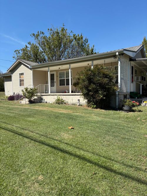 1315 Pike Ave, Phil Campbell, AL, 35581 | Card Image