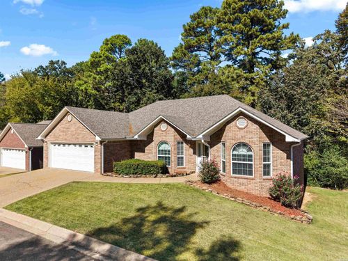 138 Southpark Place, Hot Springs, AR, 71913 | Card Image