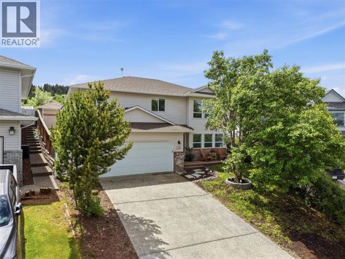 2335 Regent Pl, Kamloops, BC, V1S1W9 | Card Image