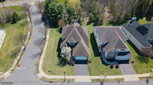 23 Schindler Ct, SOMERSET, NJ, 08873-6201 | Card Image