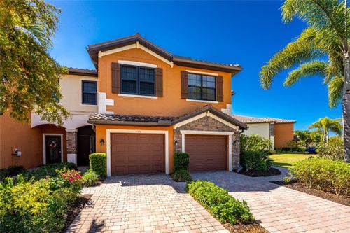 20133 Lagente Cir, Venice, FL, 34293-2859 | Card Image