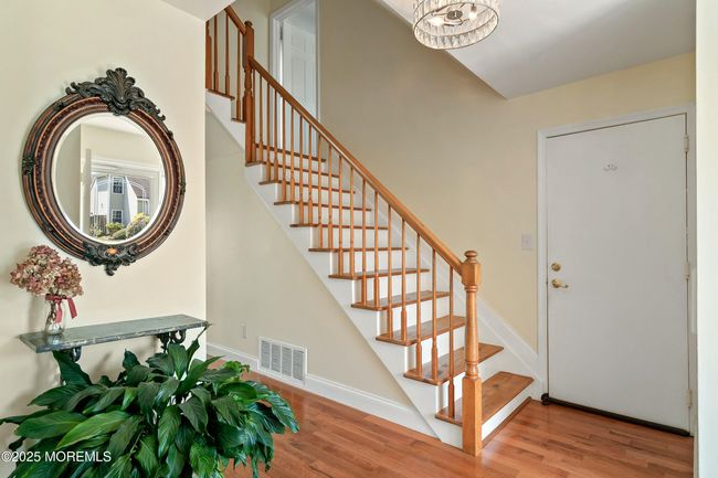16 Citation Dr, House other with 3 bedrooms, 3 bathrooms and null parking in Freehold NJ | Image 14