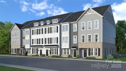 14-122 Wesser St, Davidson, NC, 28036-6966 | Card Image
