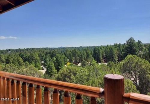 b7-2310 N Cottage Trl, Show Low, AZ, 85901-3308 | Card Image