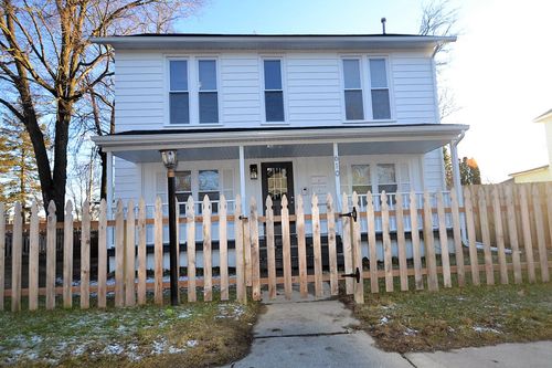 2-610 Union St, Valparaiso, IN, 46383 | Card Image