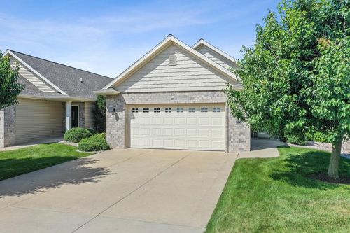 921 Trailside Court, DE PERE, WI, 54115 | Card Image