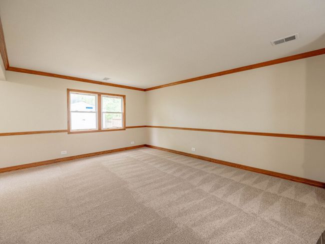 930 W Bryn Mawr Ave, House other with 3 bedrooms, 2 bathrooms and 2 parking in Roselle IL | Image 5