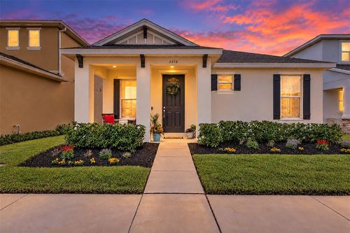 5616 Beggs Rd, SAINT CLOUD, FL, 34771-7630 | Card Image