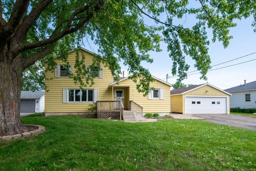 308 Leray Ave, Eagle Lake, MN, 56024-9641 | Card Image