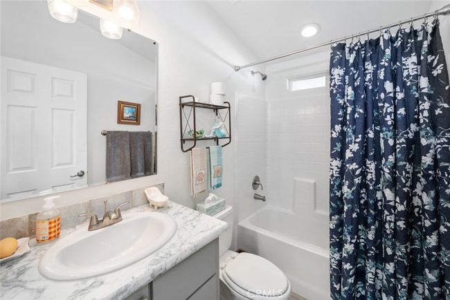 34 - 1938 Adelaida Rd, Home with 3 bedrooms, 2 bathrooms and null parking in PASO ROBLES CA | Image 20