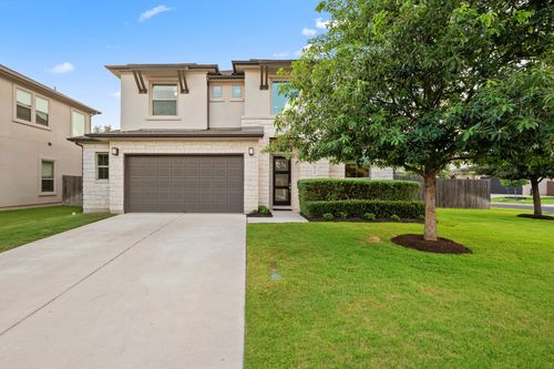 6700 Kalahari Dr, Austin, TX, 78739-1617 | Card Image