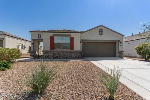 29539 W Whitton Ave, Buckeye, AZ, 85396-7158 | Card Image