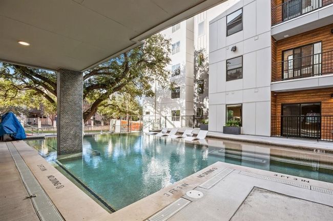 APT-304 - 2500 Longview St, Condo with 1 bedrooms, 1 bathrooms and 1 parking in Austin TX | Image 23