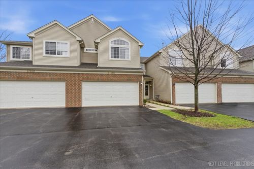 17660 S Alta Drive, Lockport, IL, 60441 | Card Image