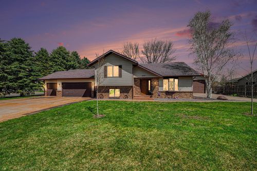 609 W Welco Dr, Montgomery, MN, 56069-9791 | Card Image