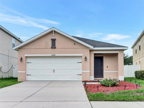 10408 Whispering Hammock Dr, RIVERVIEW, FL, 33578-3415 | Card Image