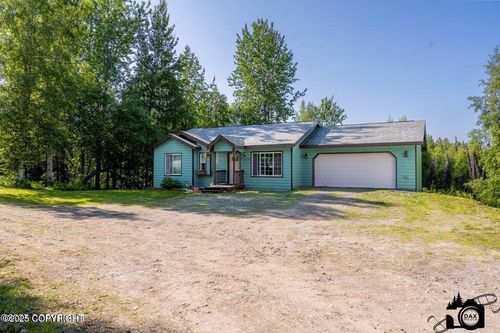 17201 W Lighthouse Dr, Big Lake, AK, 99623 | Card Image