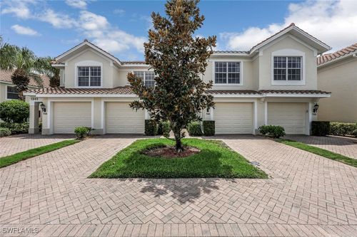 apt-706-1345 Henley St, NAPLES, FL, 34105-4858 | Card Image