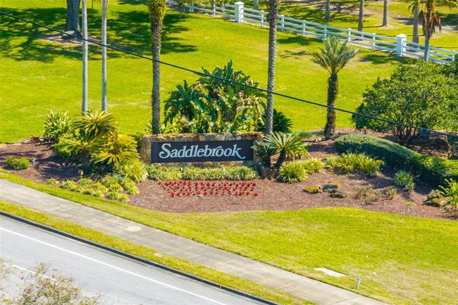 APT-3158 - 5020 Mill Pond Rd, Condo with 3 bedrooms, 3 bathrooms and null parking in WESLEY CHAPEL FL | Image 57