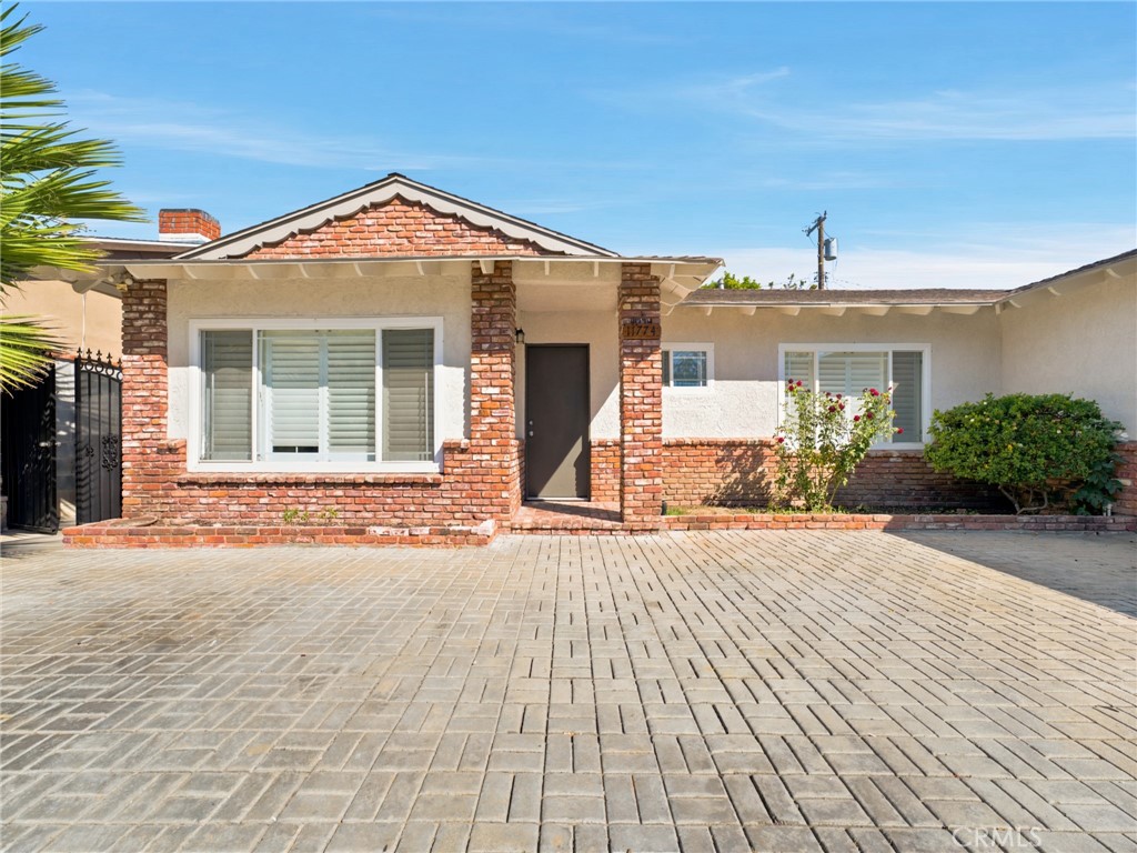 Residential in Sylmar 2