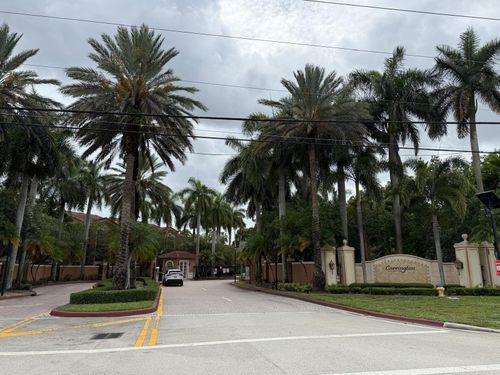 apt-305-4844 N State Road 7, Coconut Creek, FL, 33073-3341 | Card Image