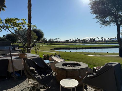 54027 Southern Hls, La Quinta, CA, 92253-4652 | Card Image
