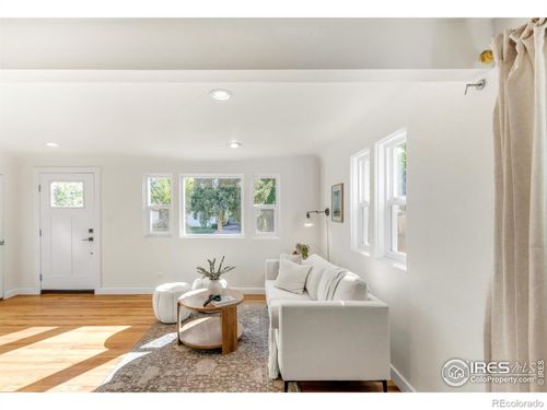 6337 S Louthan St, Littleton, CO, 80120-3120 | Card Image