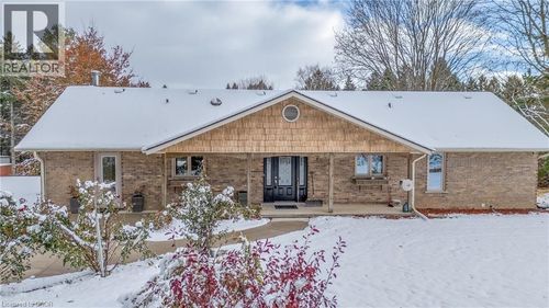 434869 Zorra Line, South West Oxford, ON, N0J1R0 | Card Image