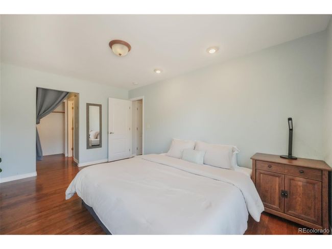 113 Oakdale Dr, House other with 3 bedrooms, 3 bathrooms and null parking in Palmer Lake CO | Image 14