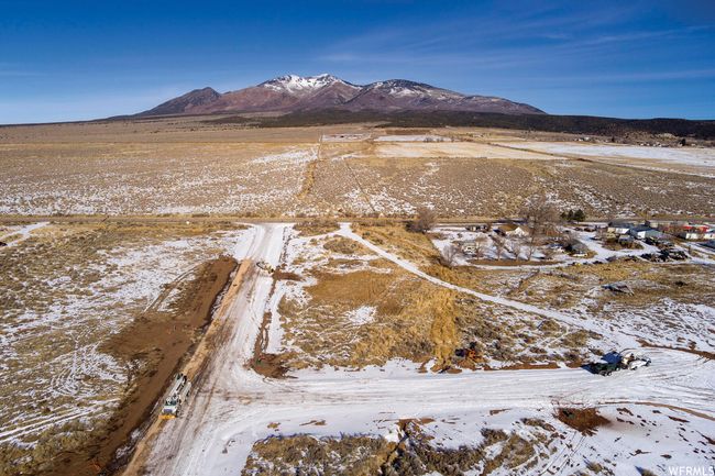 2 - 17 Dean Ct, Home with 0 bedrooms, 0 bathrooms and null parking in La Sal UT | Image 19