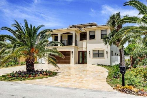 0-169 Se Wavecrest Way, Boca Raton, FL, 33432-5131 | Card Image