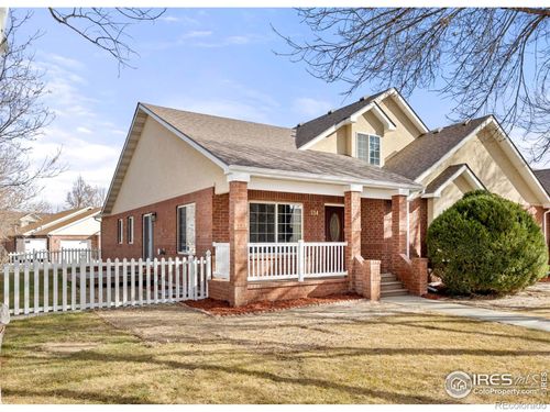 314 Victoria St, Berthoud, CO, 80513-1388 | Card Image