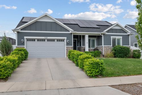 2319 E Purple Sage Dr, Spanish Fork, UT, 84660-6179 | Card Image