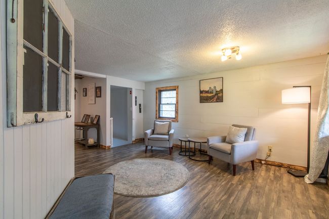 7206 S Wheelock Rd, House other with 2 bedrooms, 2 bathrooms and null parking in Lyndonville VT | Image 4