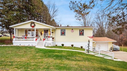 1268 Ellen Dr, Zanesville, OH, 43701-6014 | Card Image