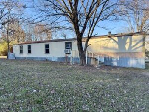 712 Bell St, Coal Hill, AR, 72832-8798 | Card Image