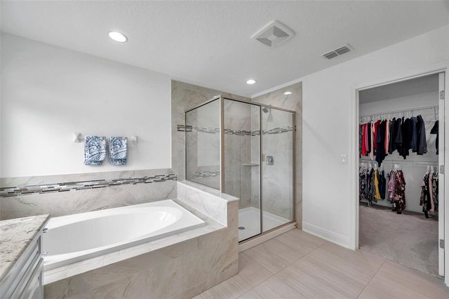 10845 Sundrift Dr, House other with 5 bedrooms, 4 bathrooms and null parking in TAMPA FL | Image 46