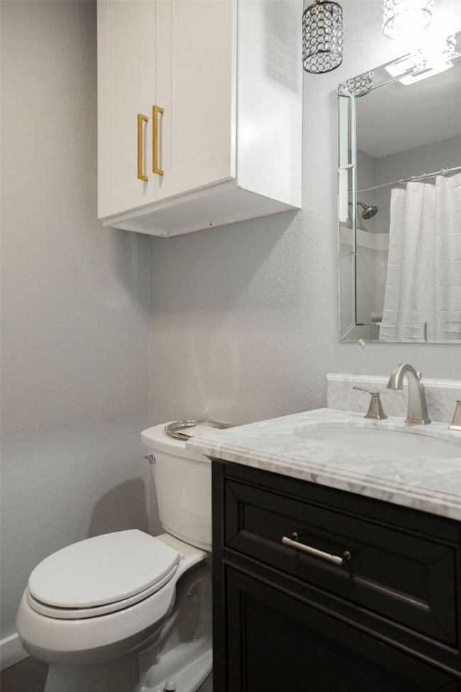2633 Over St, House other with 3 bedrooms, 2 bathrooms and null parking in Abilene TX | Image 18