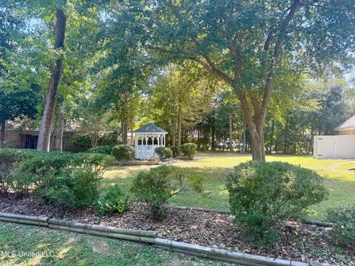 7943 Lanai St, Diamondhead, MS, 39525-3631 | Card Image